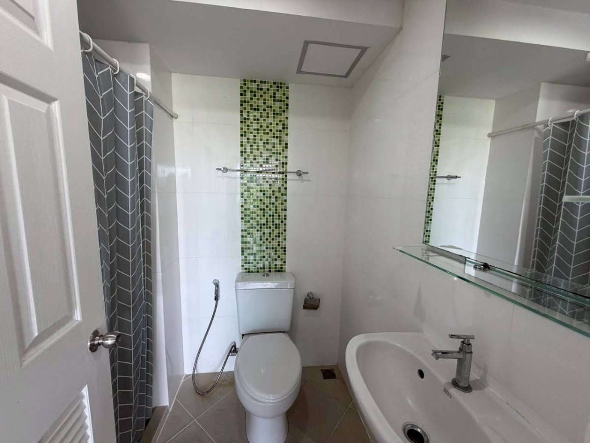 picture Plus 2 Condominium For Sell WR-04613 - 12/15