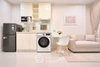 listing thumbnail image 7