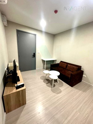 Condos for rent : 🎉 For Rent Condo QUINTARA PHUME SUKHUMVIT 39 Building A, Floor 6,1 bed room, Room size 35 sqm