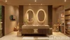 listing thumbnail image 34