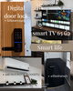 listing thumbnail image 7