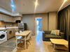 listing thumbnail image 50