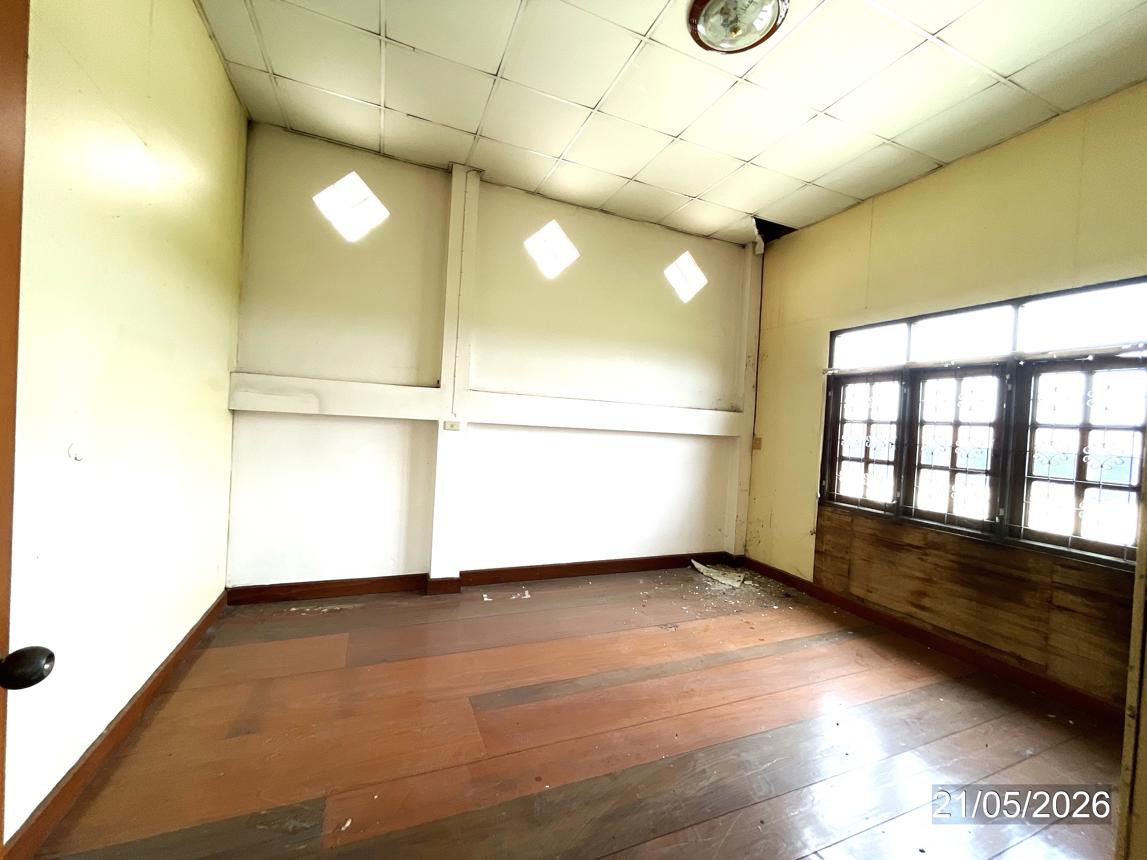picture FACTORY 5006 Sq.w. Pho Prathap Chang Phichit for 5.8M - 25/40