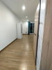 listing thumbnail image 33