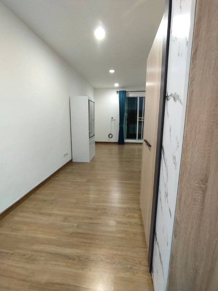 รูป ขายบ้านกลางเมืองใกล้เซ็นทรัล(Central Eastville) สภาพดีมาก แบงค์ประเมิน7ล้าน เราขายเพียง5.9 พร้อมโอนก่อนมิถุนายน69 นี้ - รูปที่ 34/34