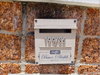 listing thumbnail image 15