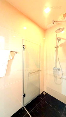 Condos for sale : 🔺 For Sell Condo PARK 24 PHASE 2 Building 5, Floor 14,Studio, Room size 32 sqm