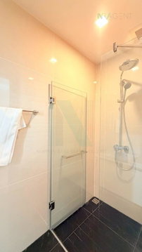 🔺 For Sell Condo PARK 24 PHASE 2 Building 5, Floor 14,Studio, Room size 32 sqm