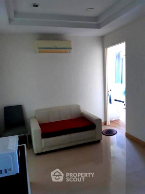 ขายคอนโด : คอนโด 2 ห้องนอน 60 ตร.ม. ขาย ที่แฮปปี้คอนโด ลาดพร้าว 101 (ID 1990856)