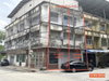 listing thumbnail image 4
