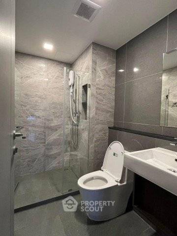 รูป คอนโด 1-ห้องนอน ที่ ควินทารา ภูม สุขุมวิท 39 ใกล้ BTS พร้อมพงษ์ (ID 3006601) - รูปที่ 3/5