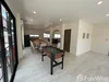 listing thumbnail image 27