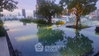 listing thumbnail image 26