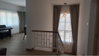 listing thumbnail image 27