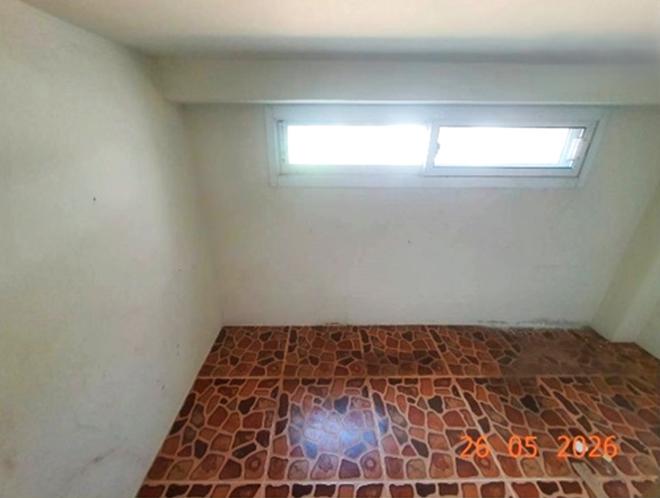 picture HOME 62.8 Sq.w. Saraphi Chiang Mai for 4.7M - 8/48