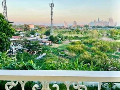 picture The Orient Resort and spa gor yearly rent - 10/14