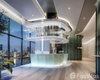 listing thumbnail image 16
