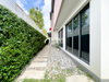 listing thumbnail image 38
