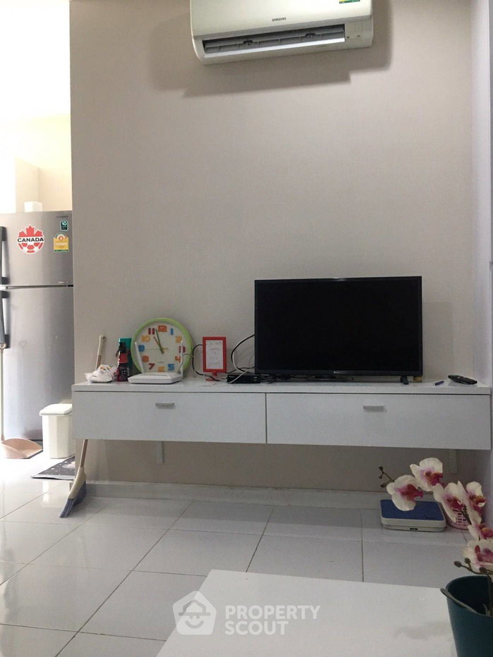 รูป คอนโด 1-ห้องนอน ที่ ไดมอนด์ สุขุมวิท ใกล้ BTS อ่อนนุช (ID 1913760) - รูปที่ 7/8