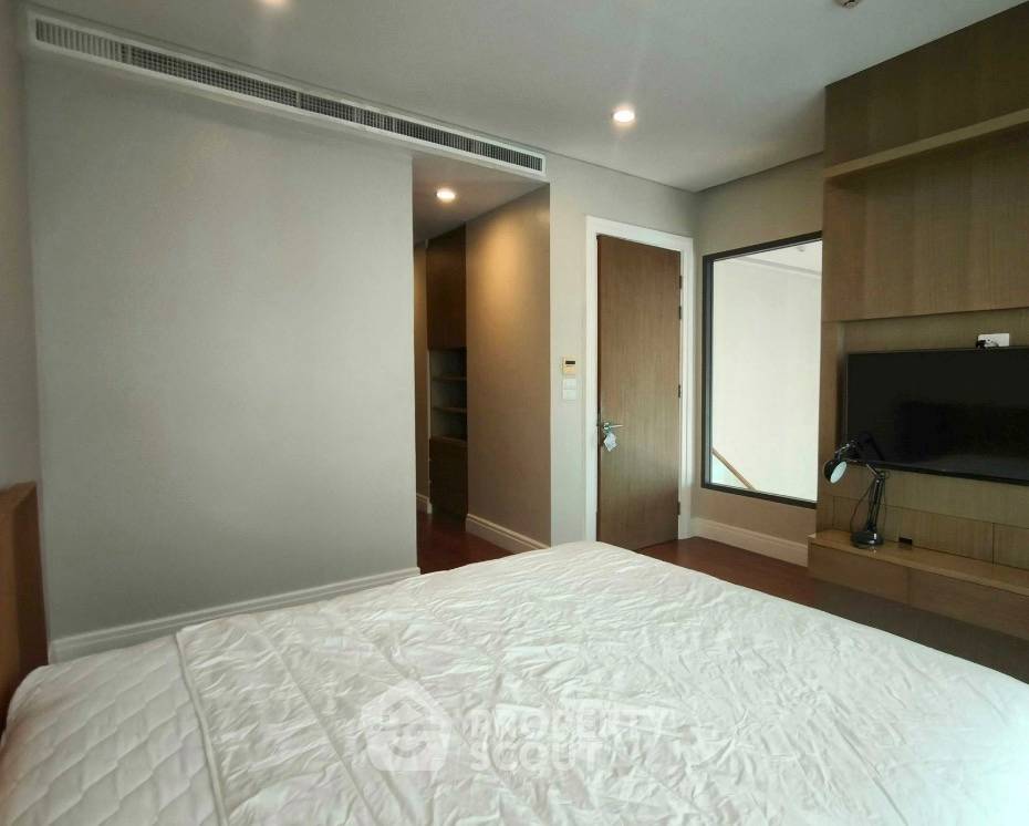 รูป คอนโด 3-ห้องนอน ที่ ไบร์ท สุขุมวิท 24 คอนโดมิเนียม ใกล้ BTS พร้อมพงษ์ (ID 3003304) - รูปที่ 7/9