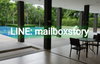 listing thumbnail image 9