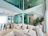listing thumbnail image 4