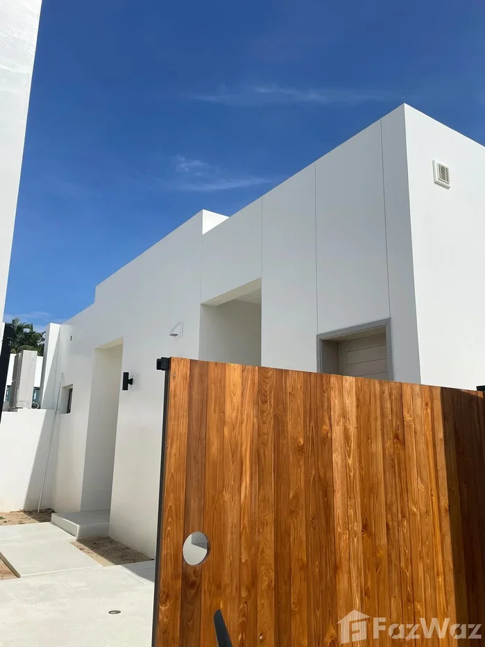 picture Brand new Pool villa 6476695 - 3/19