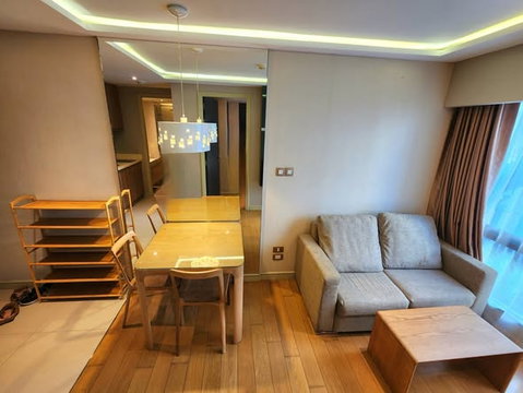 🔥 For Rent Tidy Deluxe Sukhumvit 34 Near BTS Thong Lo✅✅✅