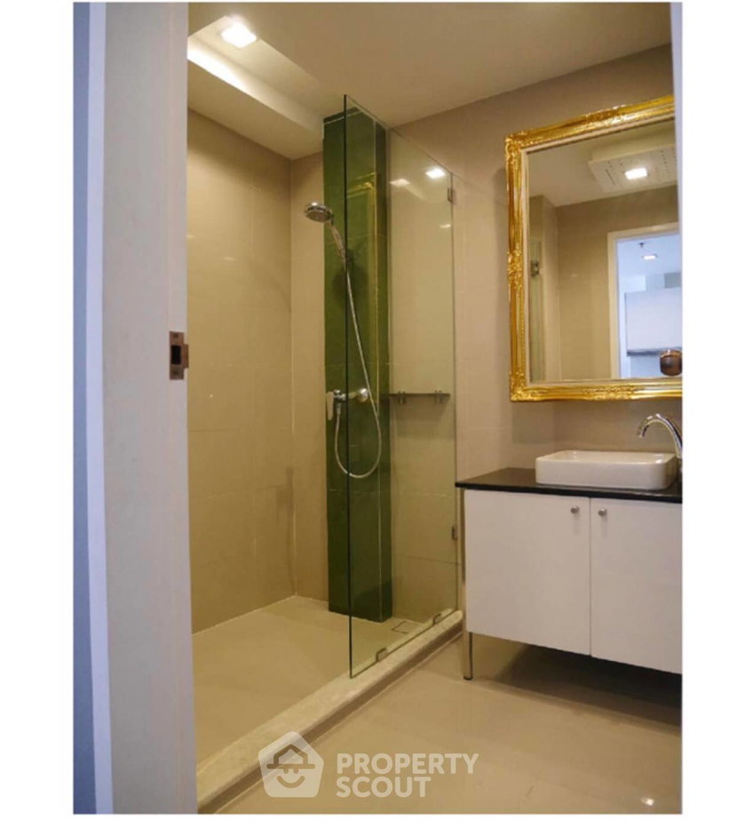 picture 1-BR Condo at The Next Garden Mix Condominium (The Next 4) near BTS On Nut (ID 756816) - 10/10