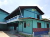 listing thumbnail image 26