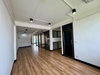 listing thumbnail image 35