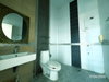 listing thumbnail image 23