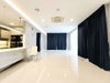 listing thumbnail image 5