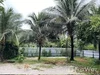 listing thumbnail image 11