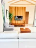 listing thumbnail image 24