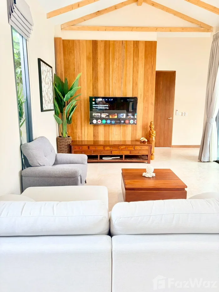 picture A Private Boutique Retreat in Manik 6045691 - 25/27