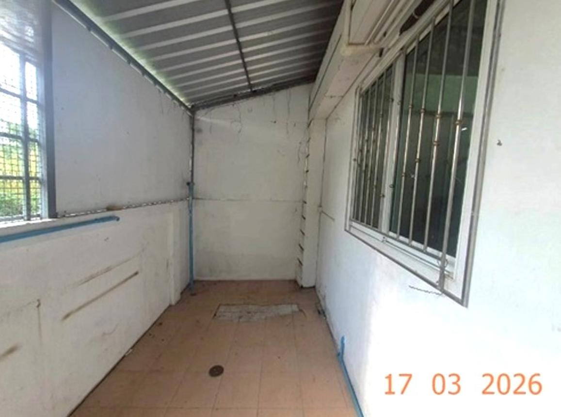picture SHOP HOUSE 30.5 Sq.w. Mae Rim Chiang Mai for 4.7M - 27/40