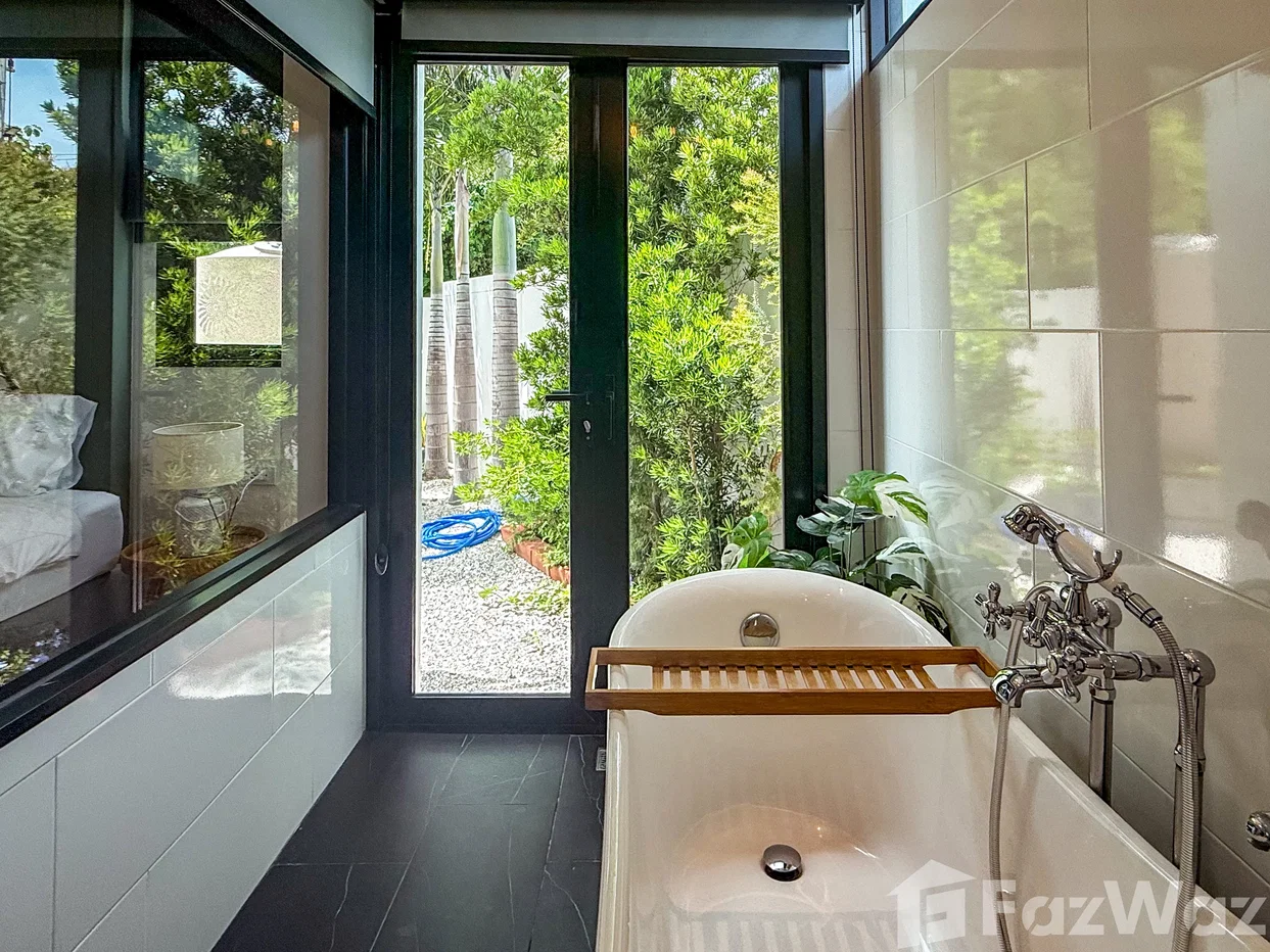 picture ðĄ Cozy Pool Villa â Your Dream Family Home 6475095 - 9/24