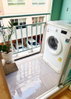 listing thumbnail image 8