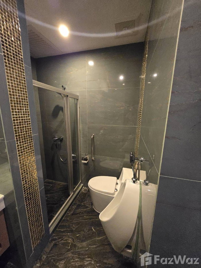 picture 4Bedrooms for sale 5361579 - 6/17