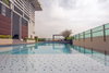 listing thumbnail image 29