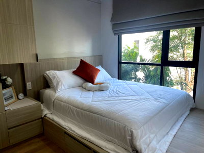 Condos for rent : ✨ For Rent: COSI Condo Khonkaen Condo ✨    💰 Only 9,500 THB/month