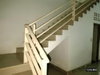 listing thumbnail image 37