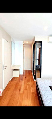 Condos for rent : [RENT]  STC043  | Up Ekkamai     (ID with @in front, LINE ID:  @idhomeland)