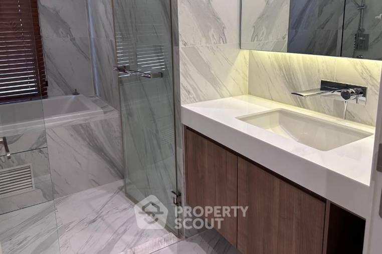 รูป คอนโด 2-ห้องนอน ที่ มิวนีค สุขุมวิท 23 ใกล้ MRT สุขุมวิท (ID 2999261) - รูปที่ 8/9