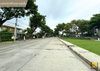 listing thumbnail image 27