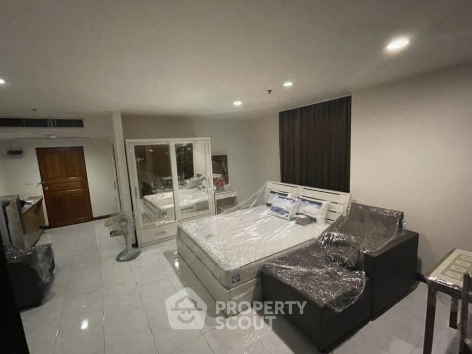 picture 1-BR Condo at Phayathai Place near BTS Phaya Thai (ID 2754194) - 4/8