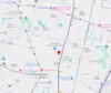 listing thumbnail image 8