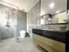 listing thumbnail image 32