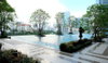 listing thumbnail image 15
